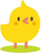 四万十ぴよこどもクリニック